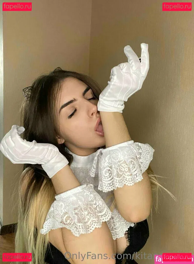 your_sex_guru Onlyfans Photo Gallery 