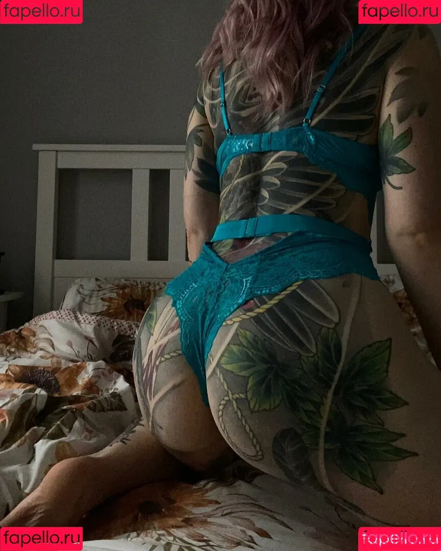 altzoey Onlyfans Photo Gallery 