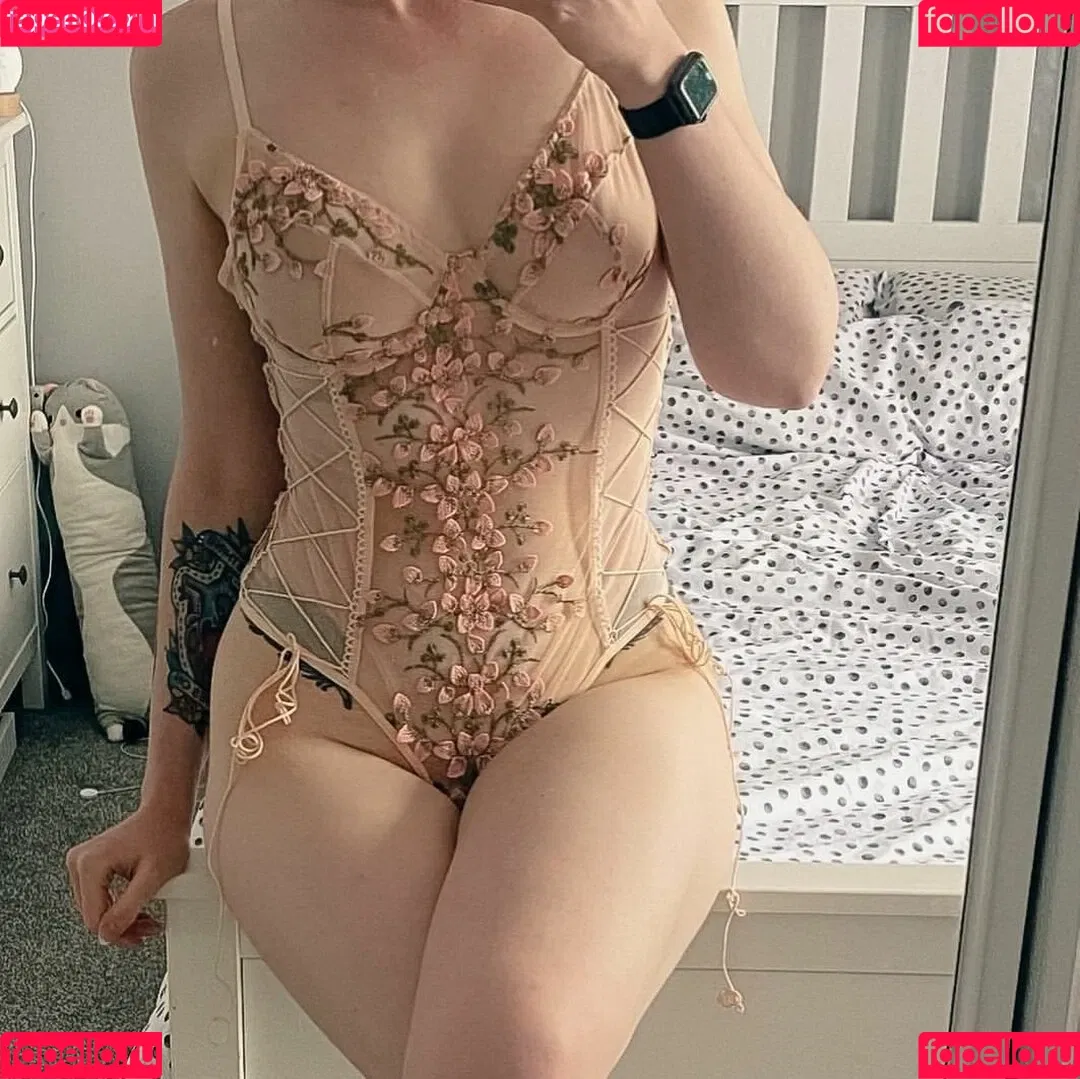 altzoey Onlyfans Photo Gallery 