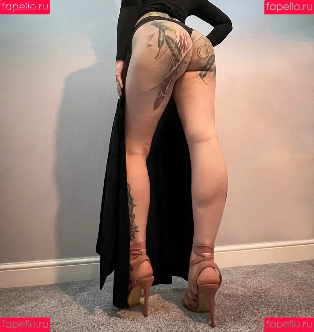 altzoey Onlyfans Photo Gallery 