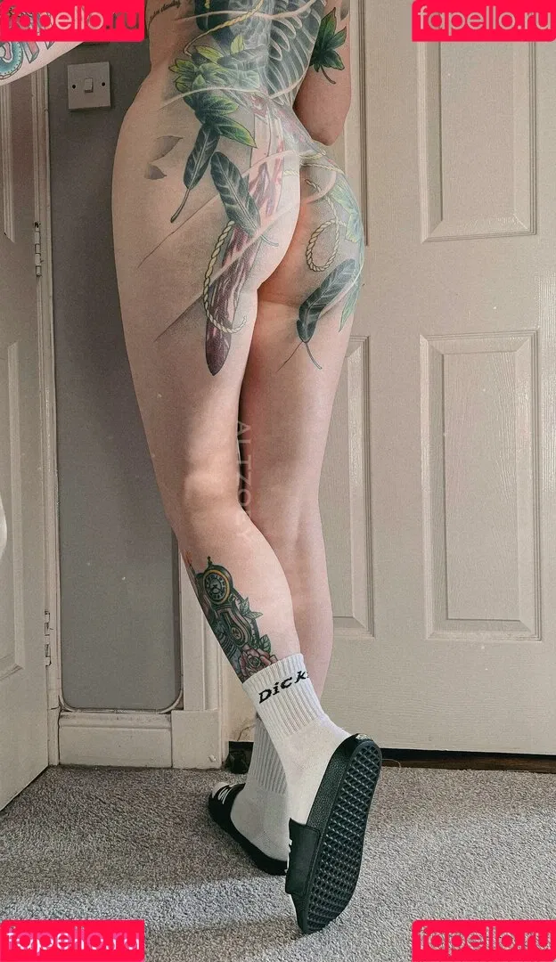 altzoey Onlyfans Photo Gallery 