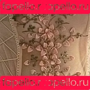 altzoey Onlyfans Photo Gallery 
