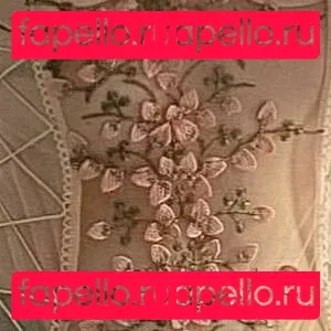 altzoey Onlyfans Photo Gallery 