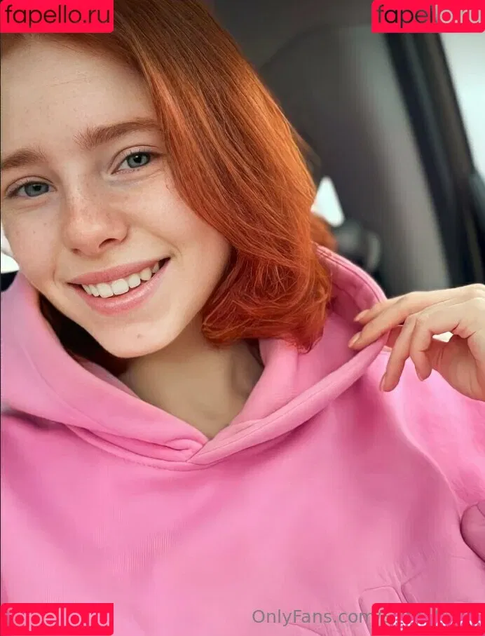 sussapusa Onlyfans Photo Gallery 