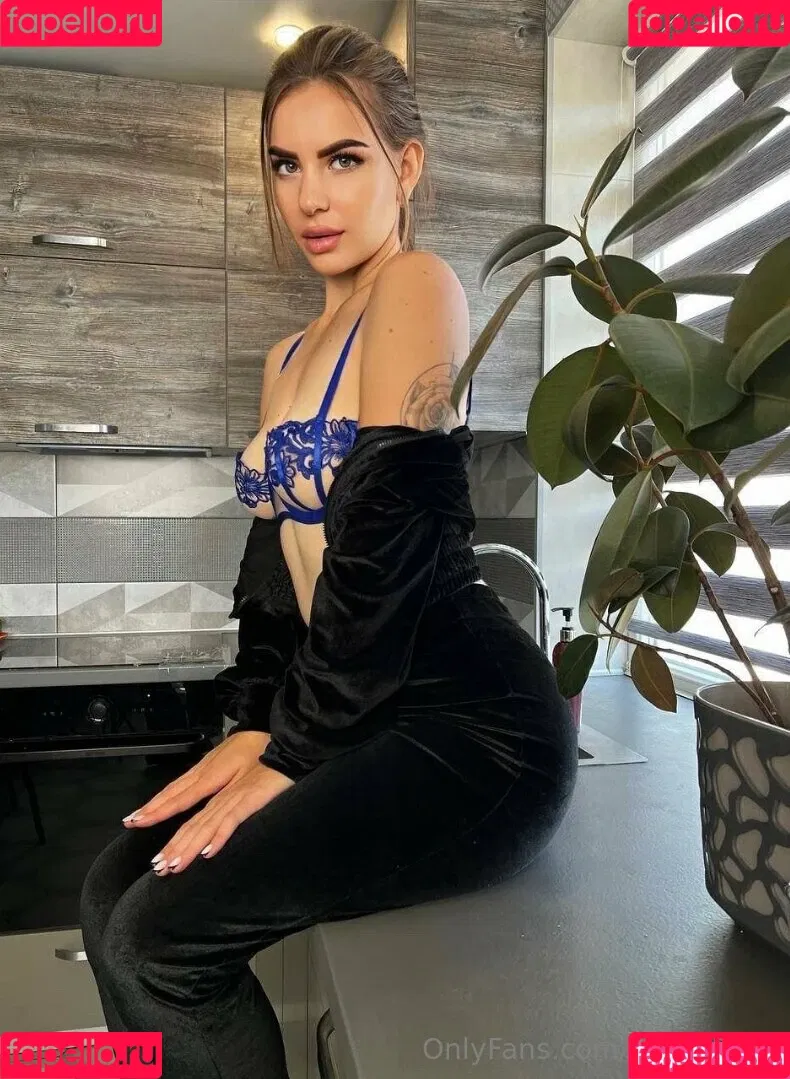 sussapusa Onlyfans Photo Gallery 