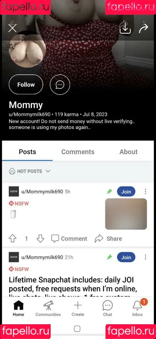 PregnantDaisy Onlyfans Photo Gallery 