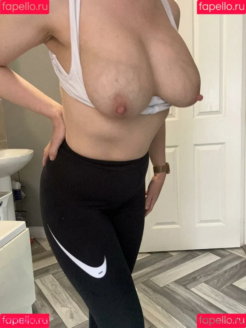 PregnantDaisy Onlyfans Photo Gallery 