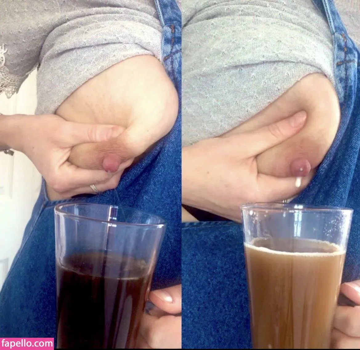 PregnantDaisy Onlyfans Photo Gallery 