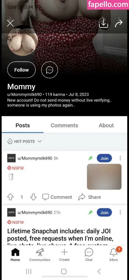 PregnantDaisy Onlyfans Photo Gallery 