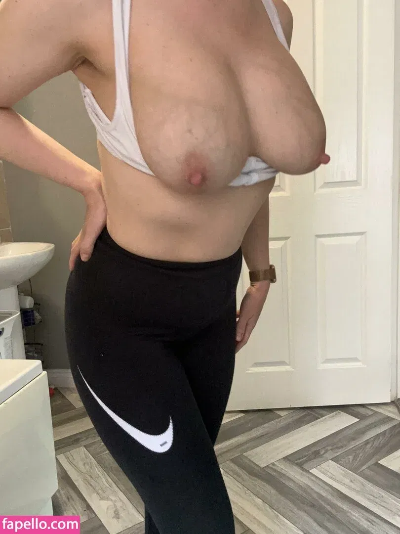 PregnantDaisy Onlyfans Photo Gallery 