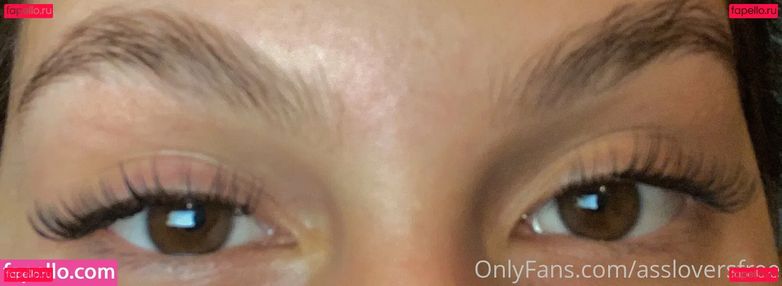 assloversfree Onlyfans Photo Gallery 