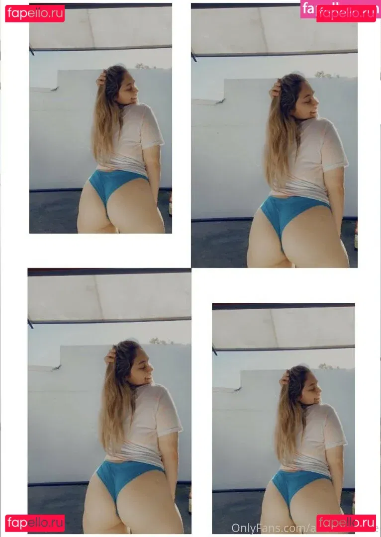 assloversfree Onlyfans Photo Gallery 