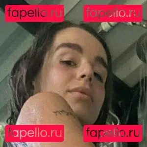 zarazady Onlyfans Photo Gallery 