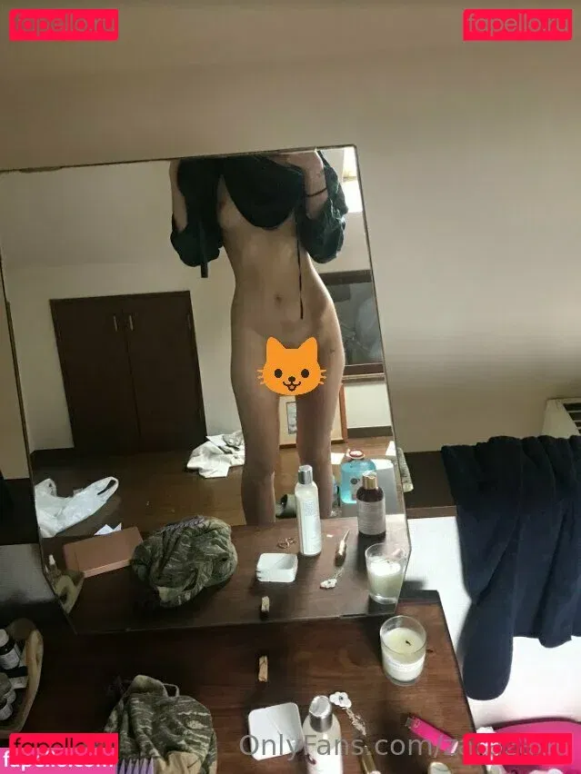 zarazady Onlyfans Photo Gallery 