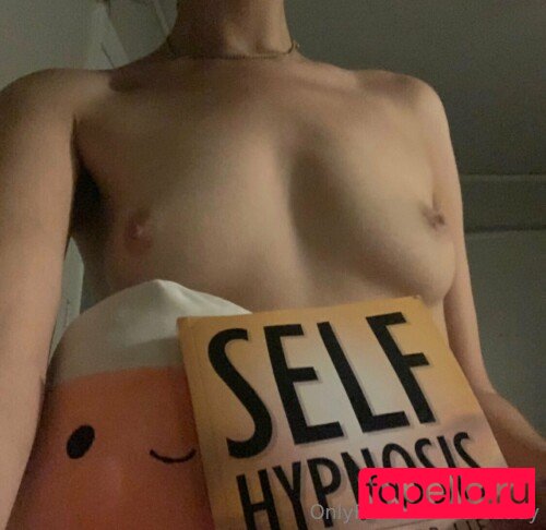 zarazady Nude Onlyfans Photo 6