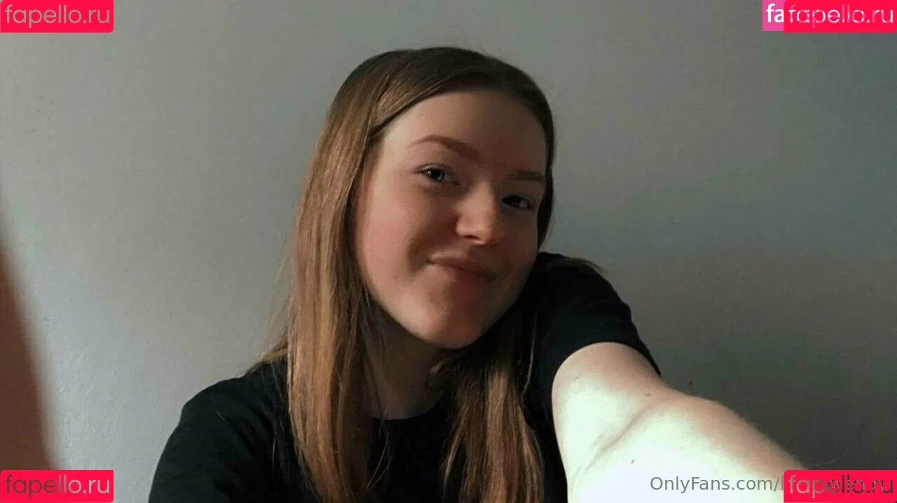 little_wendy Onlyfans Photo Gallery 