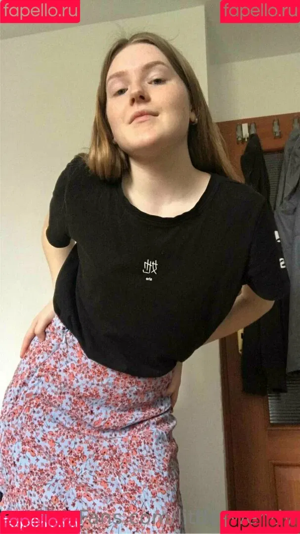 little_wendy Onlyfans Photo Gallery 