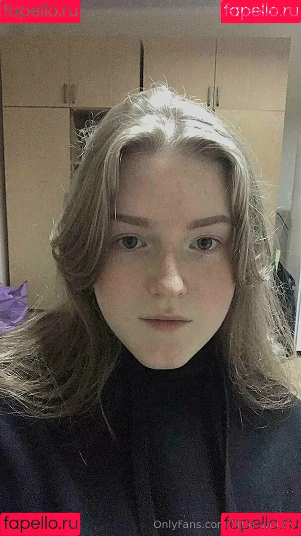 little_wendy Onlyfans Photo Gallery 