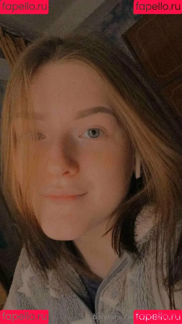 little_wendy Onlyfans Photo Gallery 