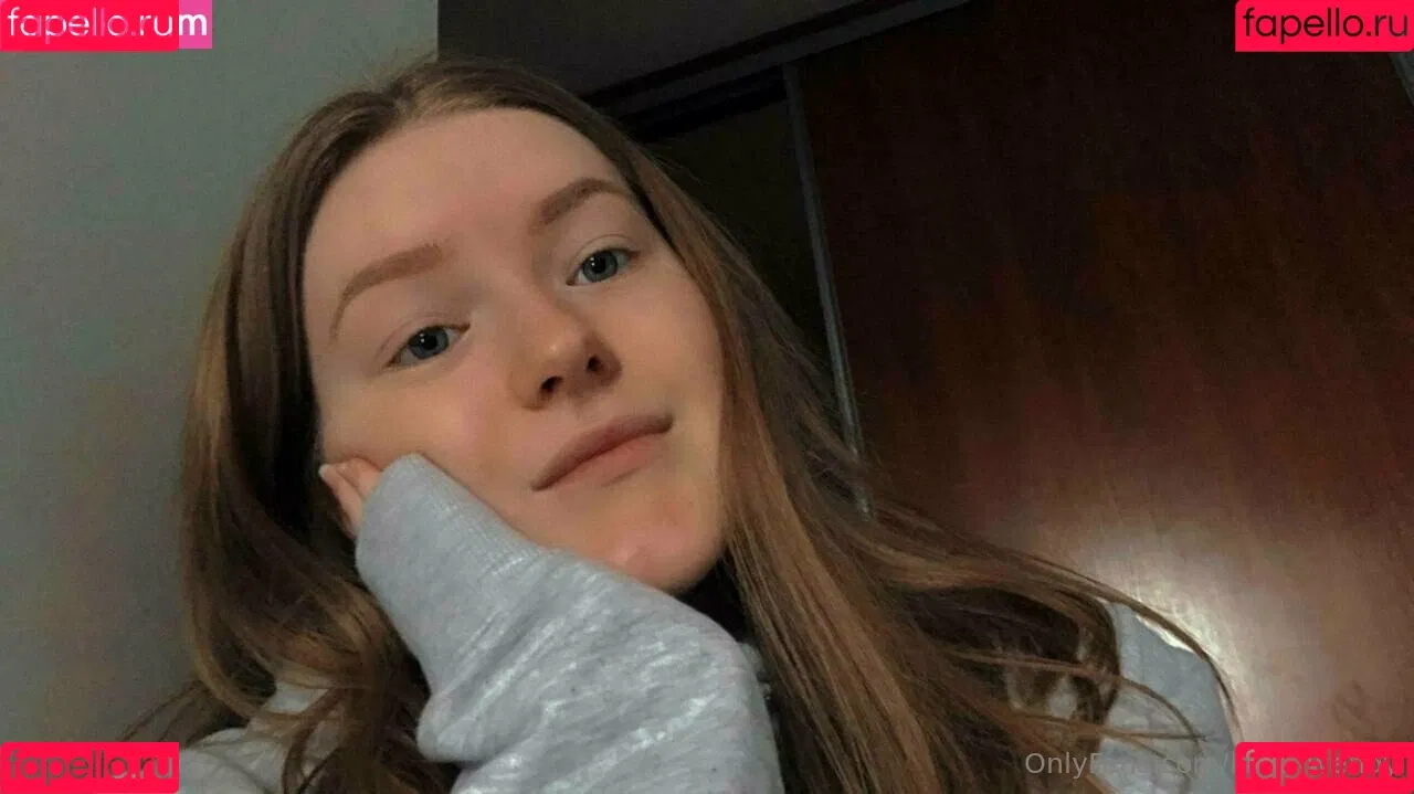 little_wendy Onlyfans Photo Gallery 