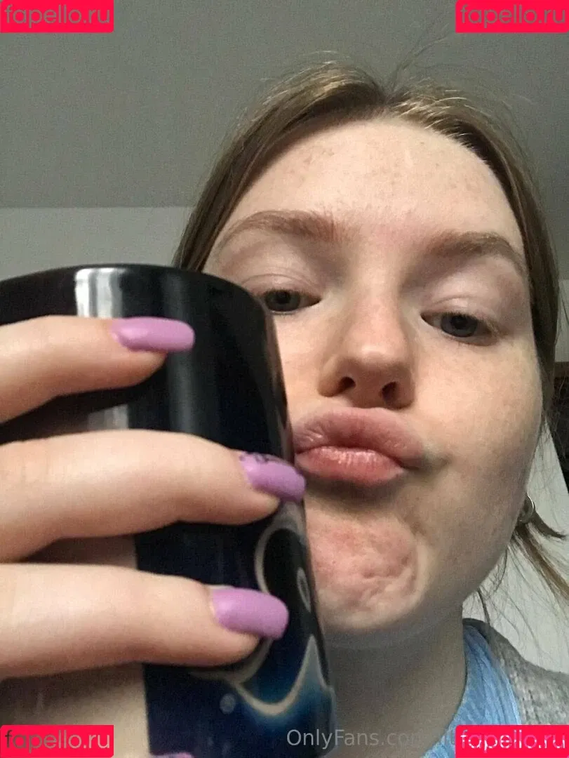 little_wendy Onlyfans Photo Gallery 