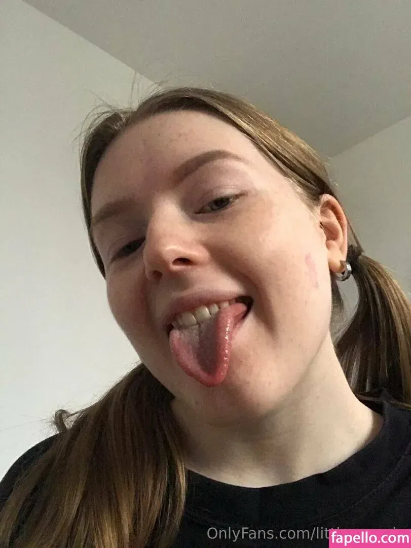 little_wendy Onlyfans Photo Gallery 