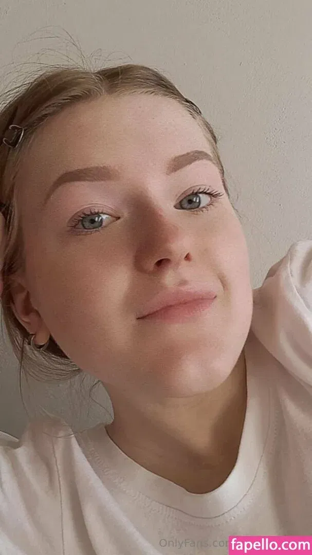 little_wendy Onlyfans Photo Gallery 