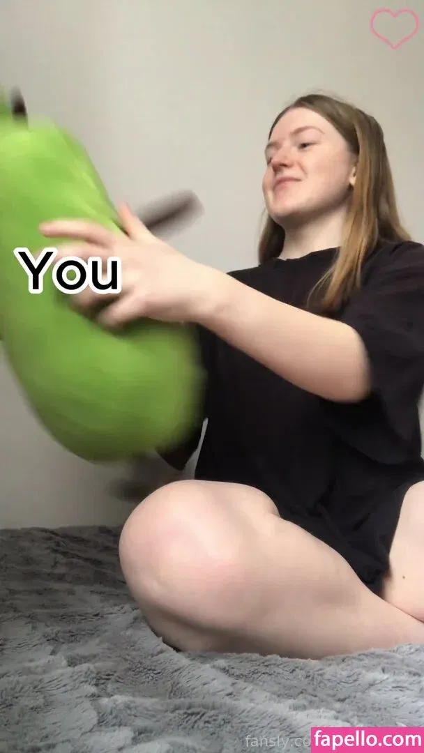 little_wendy Onlyfans Photo Gallery 