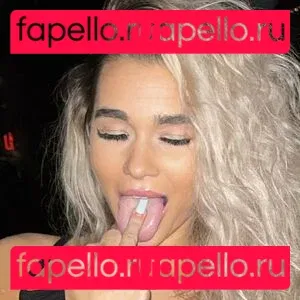 hannahgobananas Onlyfans Photo Gallery 