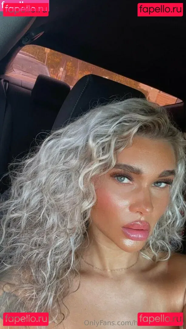 hannahgobananas Onlyfans Photo Gallery 