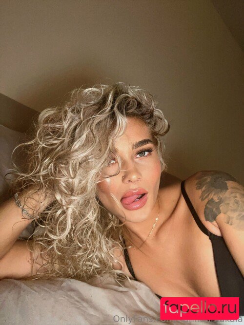 hannahgobananas Nude Onlyfans Photo 15