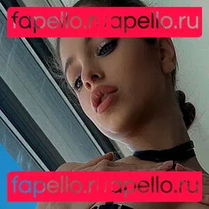 Anna Sazonova Onlyfans Photo Gallery 