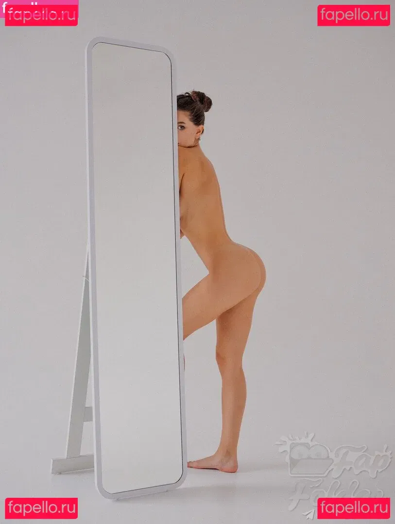 Anna Sazonova Onlyfans Photo Gallery 