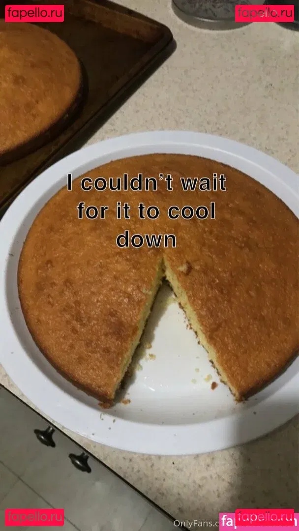 simonesavage Onlyfans Photo Gallery 