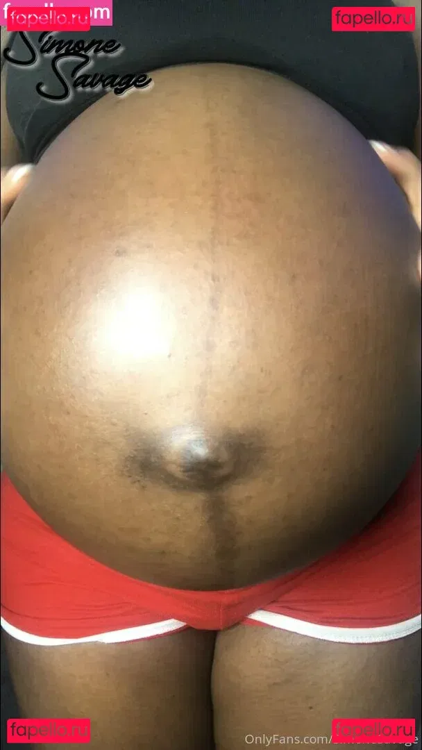 simonesavage Onlyfans Photo Gallery 