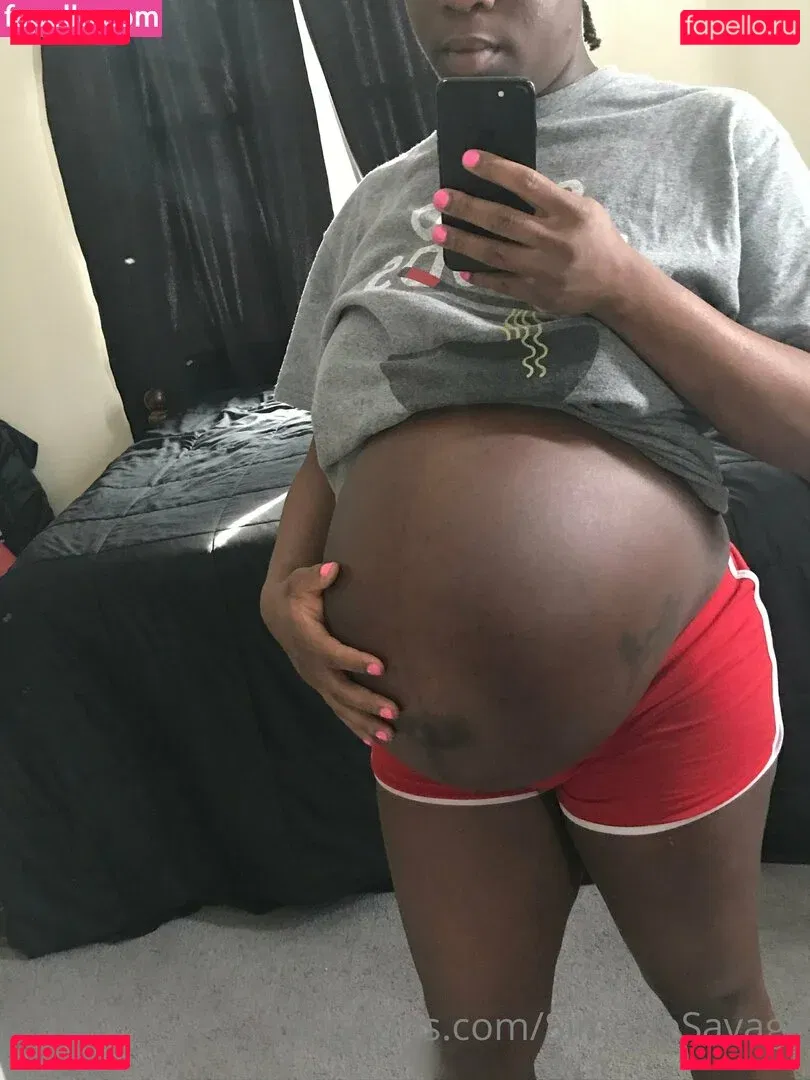 simonesavage Onlyfans Photo Gallery 