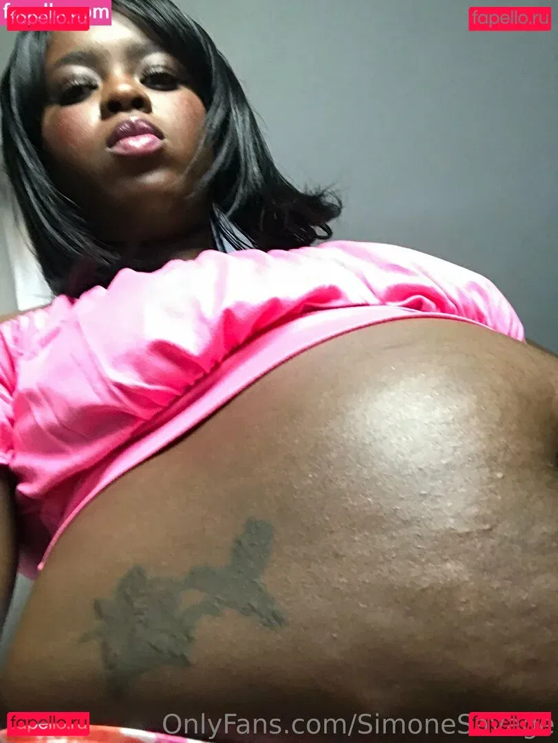 simonesavage Onlyfans Photo Gallery 