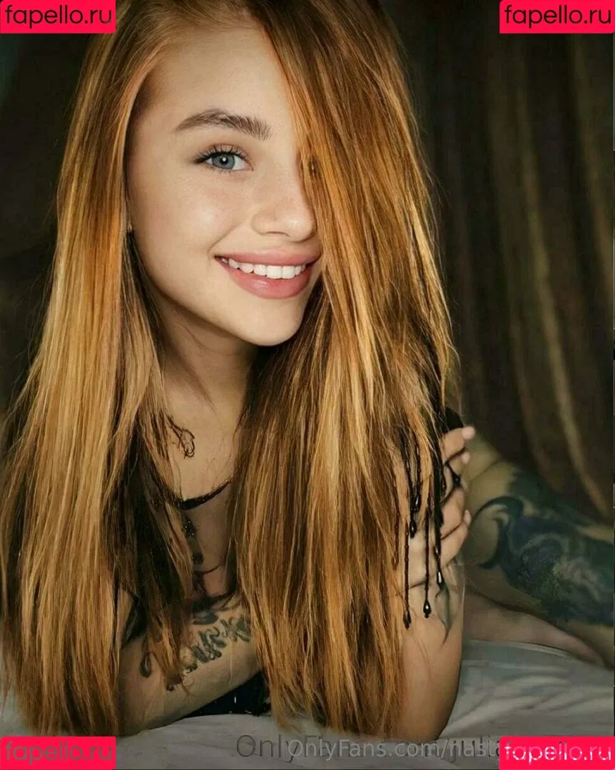 nastynesquick Onlyfans Photo Gallery 