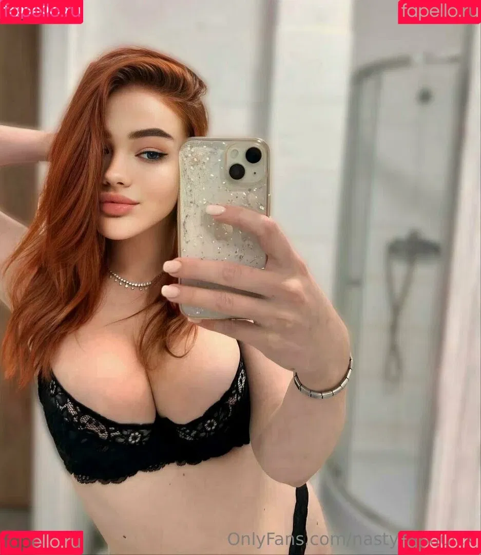nastynesquick Onlyfans Photo Gallery 