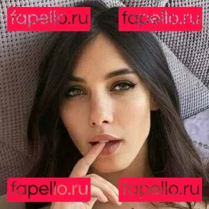 nastynesquick Onlyfans Photo Gallery 