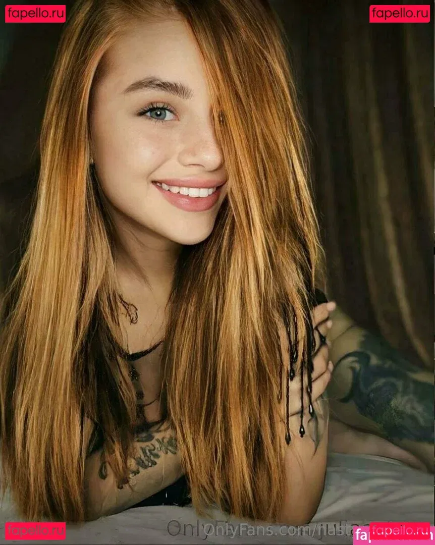 nastynesquick Onlyfans Photo Gallery 