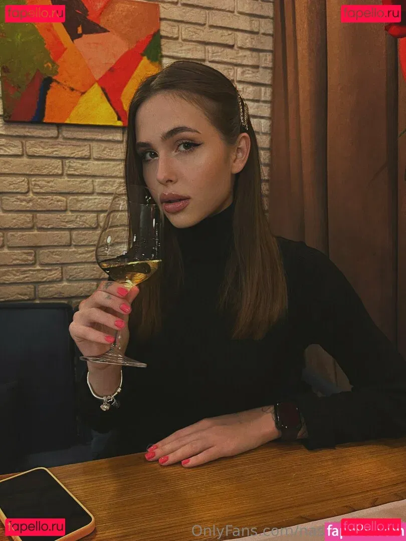 nastynesquick Onlyfans Photo Gallery 