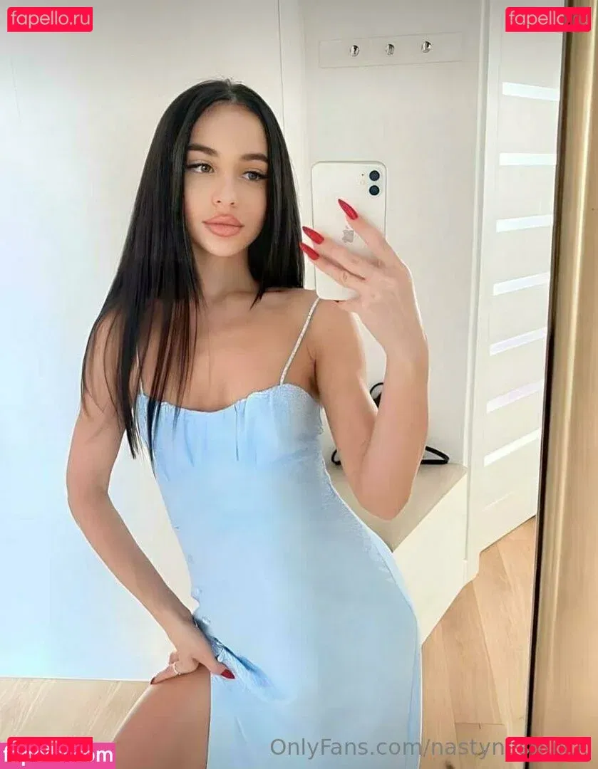 nastynesquick Onlyfans Photo Gallery 