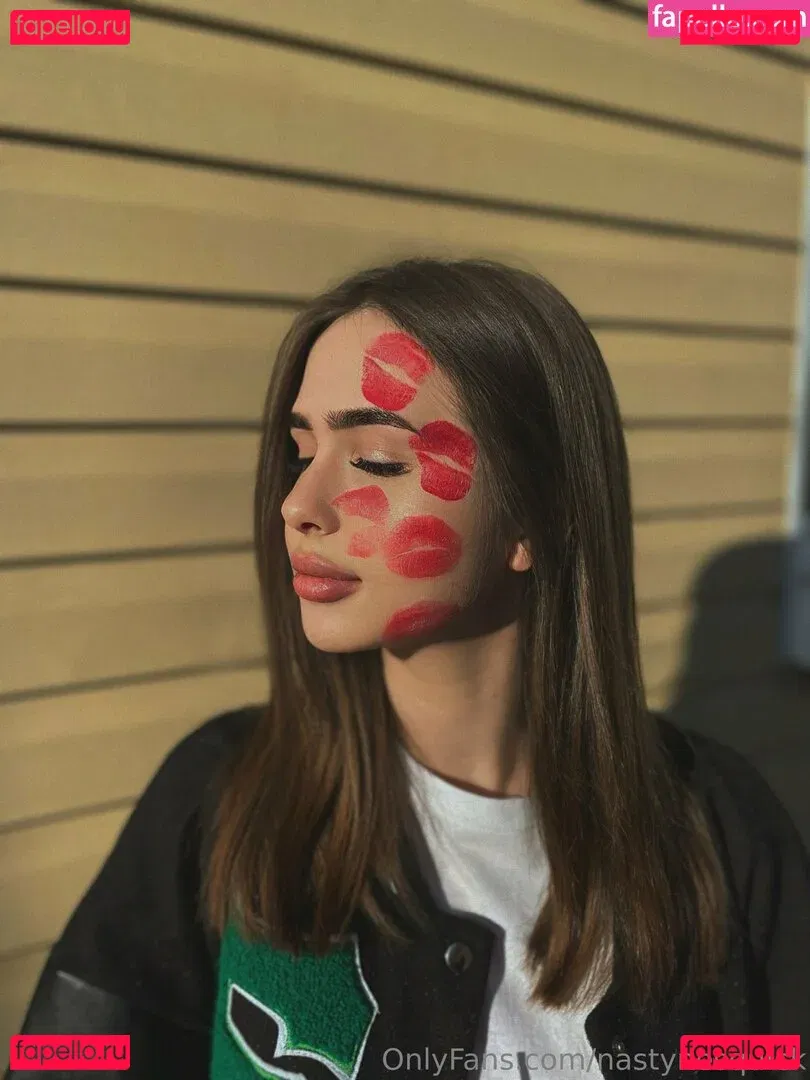 nastynesquick Onlyfans Photo Gallery 