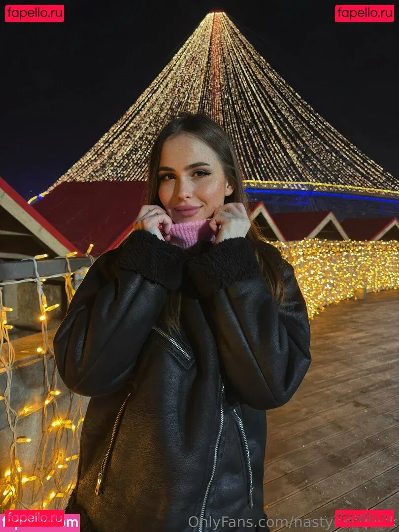 nastynesquick Onlyfans Photo Gallery 