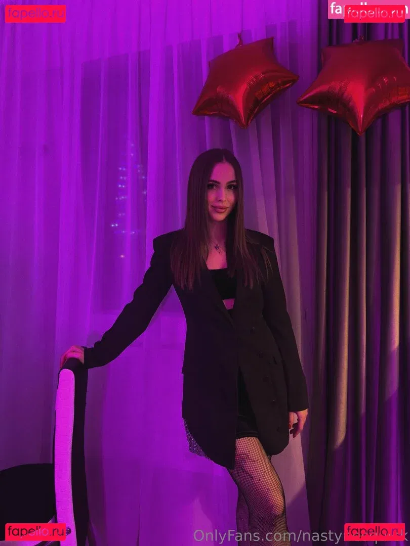 nastynesquick Onlyfans Photo Gallery 