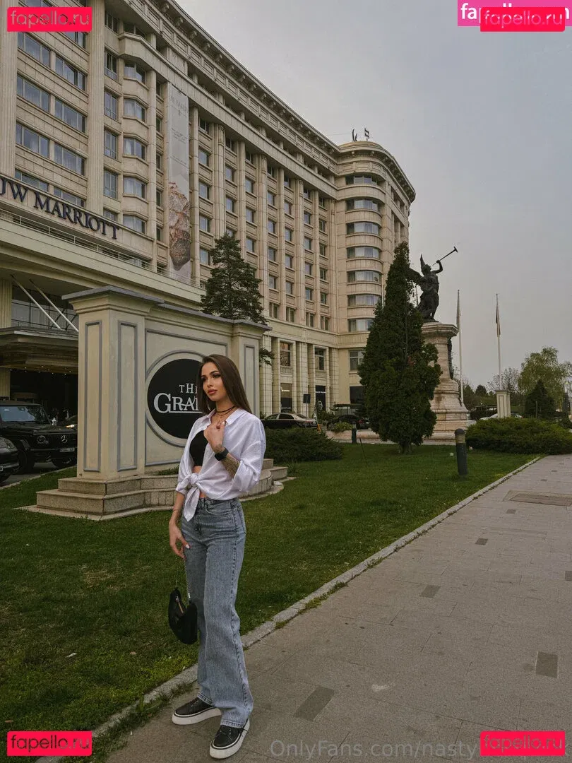 nastynesquick Onlyfans Photo Gallery 