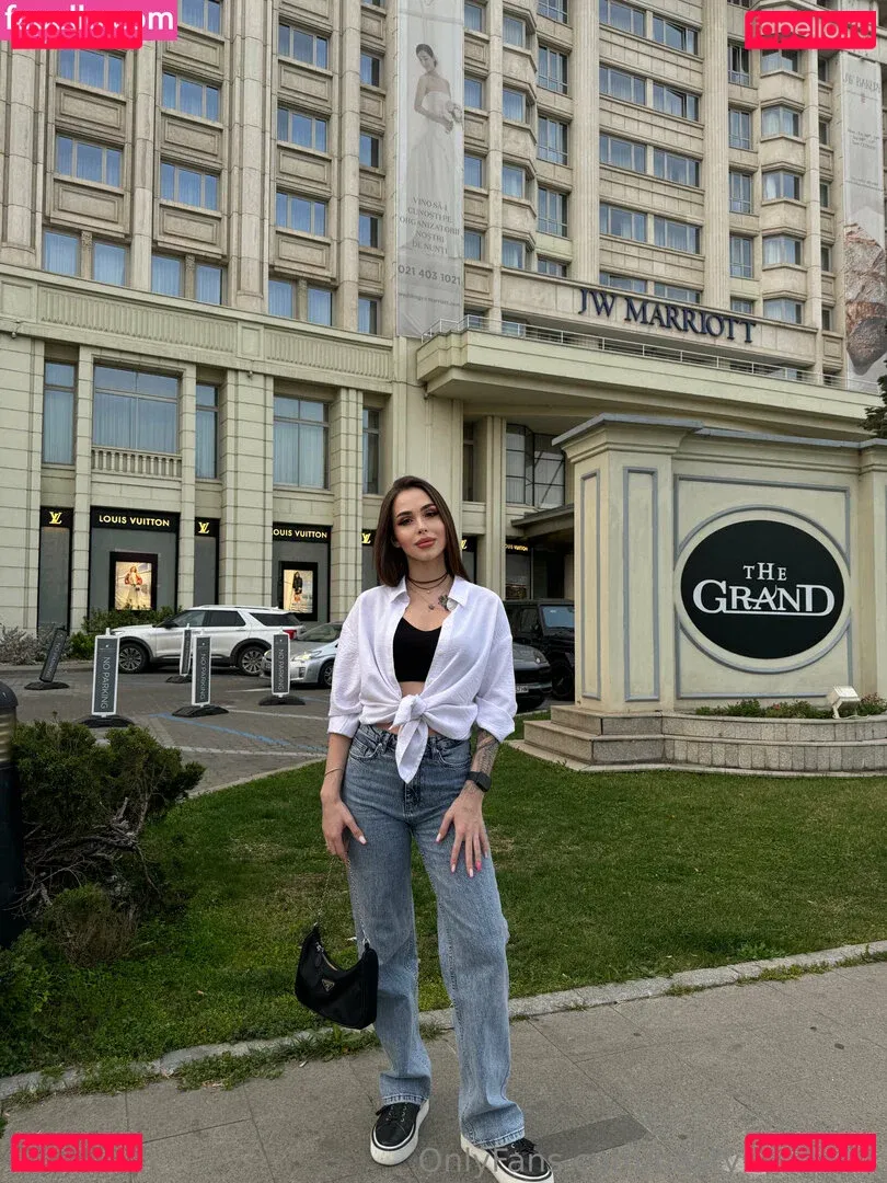 nastynesquick Onlyfans Photo Gallery 