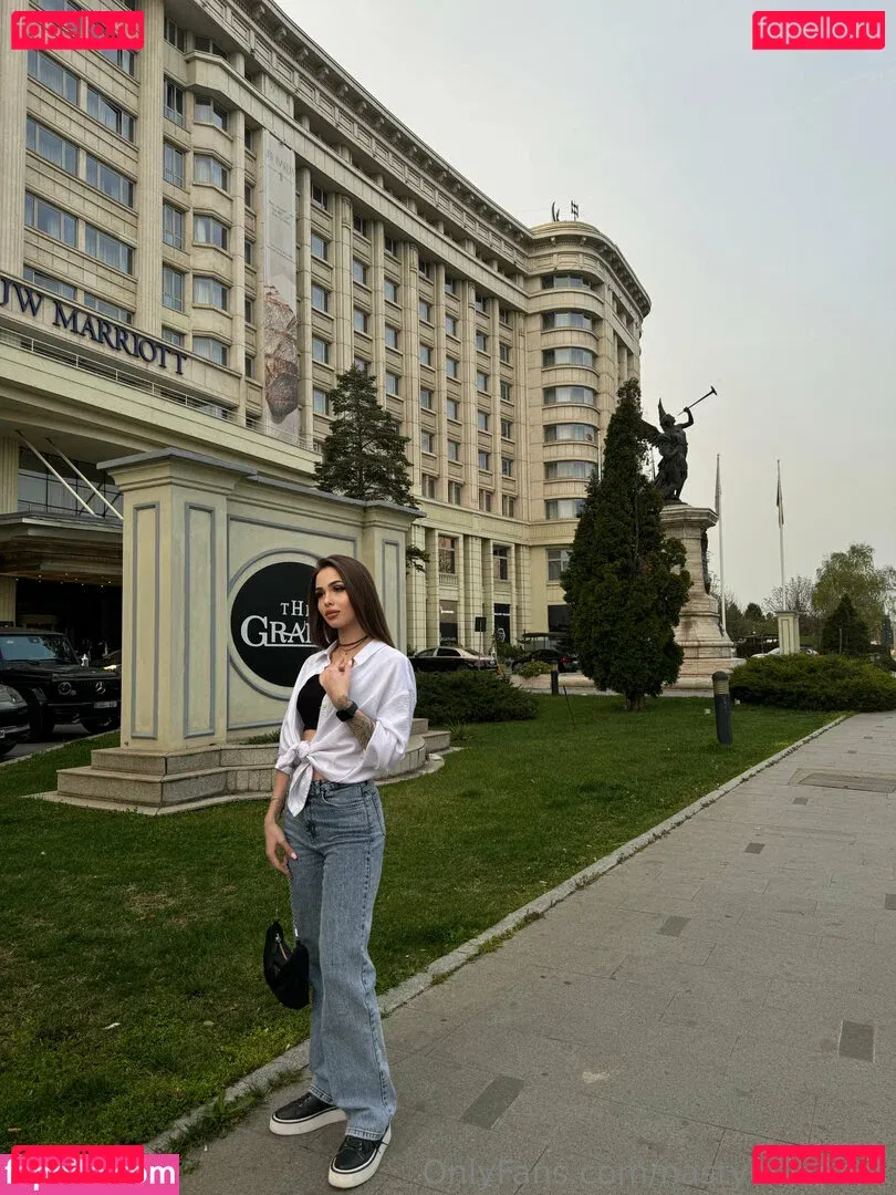 nastynesquick Onlyfans Photo Gallery 