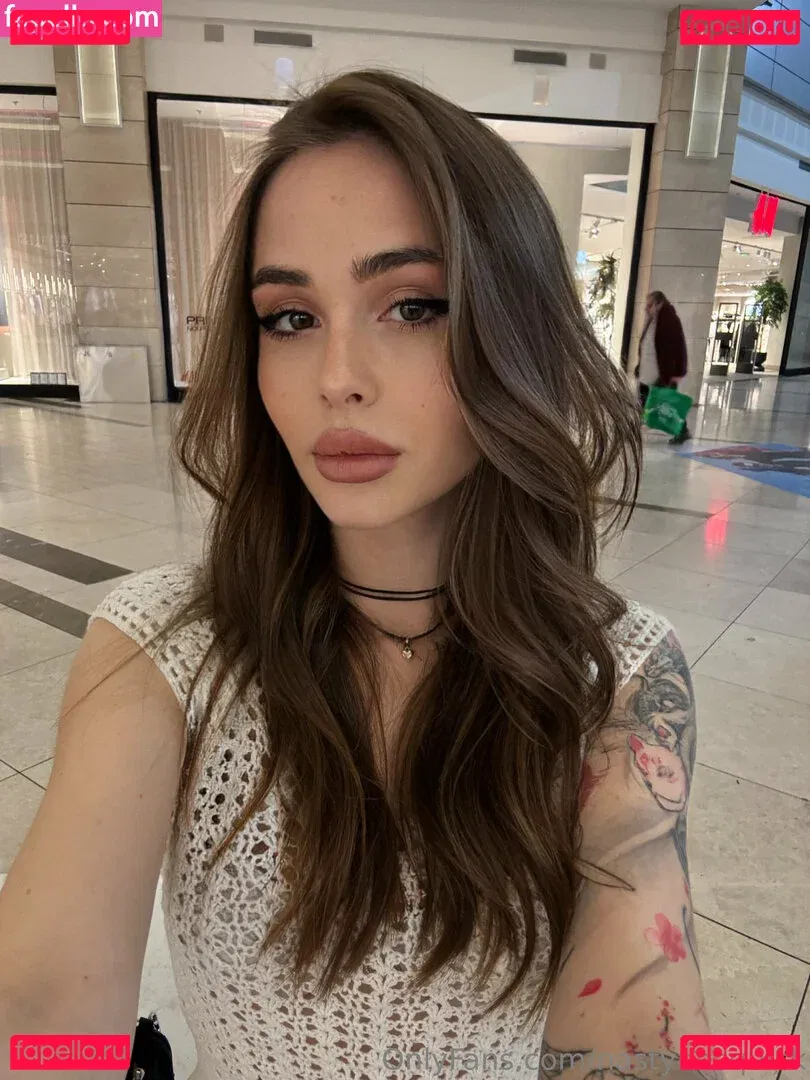 nastynesquick Onlyfans Photo Gallery 